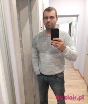 Leszek, Mężczyzna, 49, Wrocław, Polska, Zdjęcie: 2