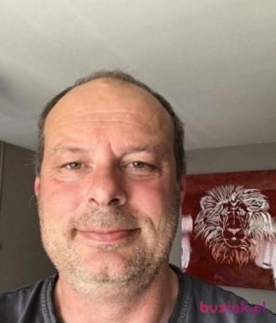 darren, Male, 55, Brentwood, Wielka Brytania, Photo: 3