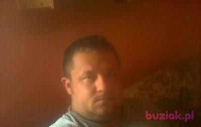 krzysztof, Male, 38, Krasnystaw, Polska, Photo: 3