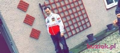 DarioAudi, Male, 59, Wrocław, Polska, Photo: 2