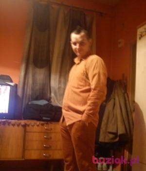 marcintrocki, Male, 41, Sokółka, Polska, Photo: 2