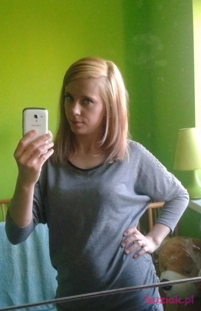 Sylwia, Female, 34, Suwałki, Polska, Photo: 2