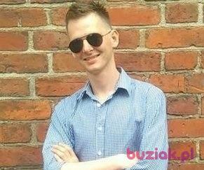 Kamil, Male, 35, Andrychów, Polska, Photo: 5
