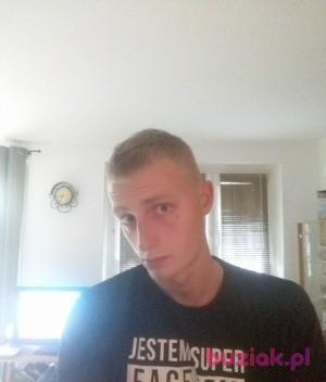 Eryk, Mężczyzna, 30, Stary Sącz, Polska, Zdjęcie: 4