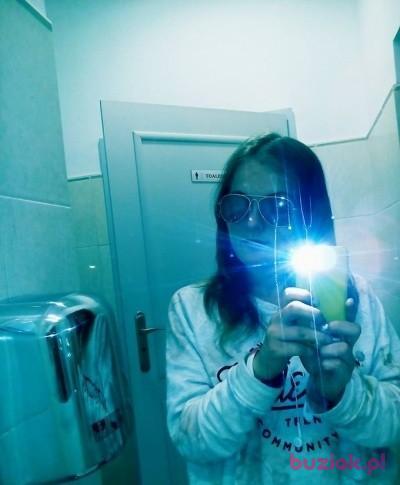 Madzia, Female, 29, Nowy Staw, Polska, Photo: 7