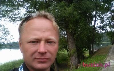 Artur, Male, 48, Ostrów Mazowiecka, Polska, Photo: 2
