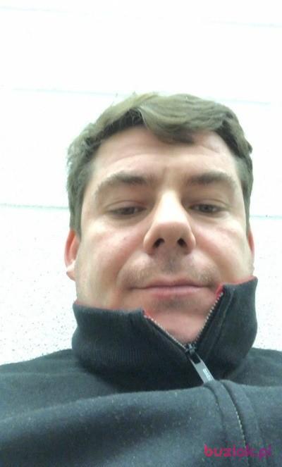 Adrian, Male, 38, Norwegia, Photo: 3
