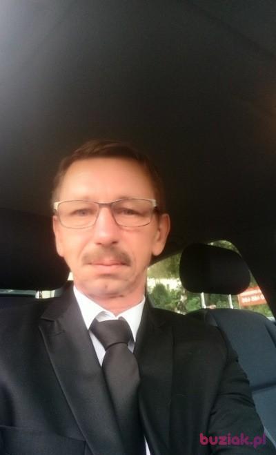 Andrzej, Mężczyzna, 61, Rybnik, Polska, Zdjęcie: 2