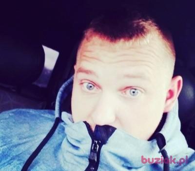 Piotr, Male, 32, Złotów, Polska, Photo: 4