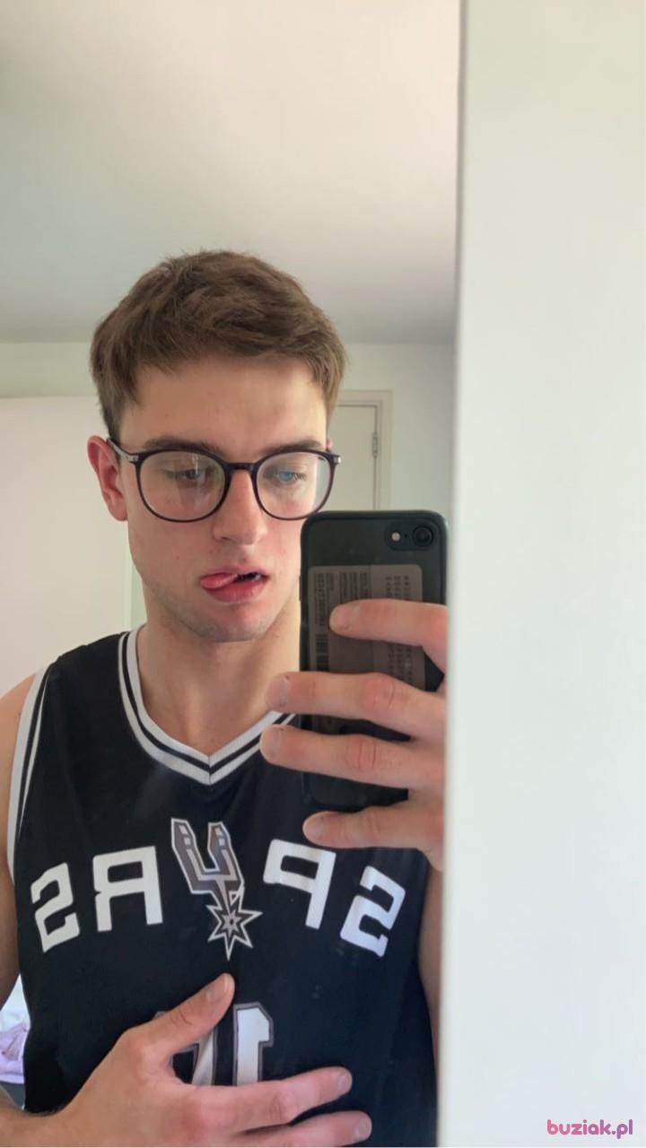 Igor, Male, 24, Tilburg, Holandia, Photo: 2