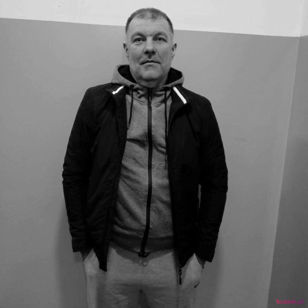 Marcin, Male, 49, Stargard Szczeciński, Polska, Photo: 2