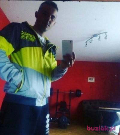 Paweł, Male, 32, Bielsko-Biała, Polska, Photo: 3
