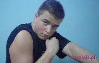 Hubercik15, Male, 35, Zielona Góra, Polska, Photo: 2