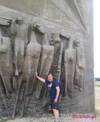 Krzysiek, Mężczyzna, 48, Wrocław, Polska, Zdjęcie: 2