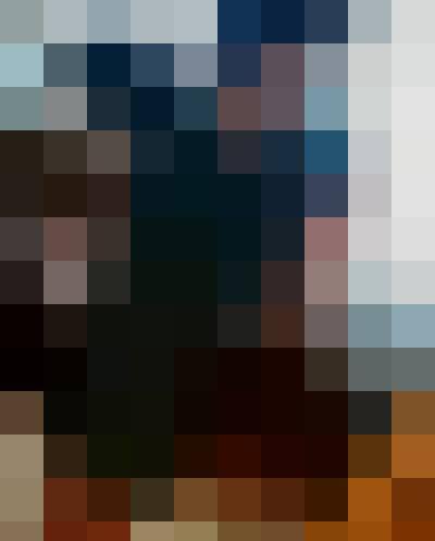 Wiola, Female, 37, Polska, Photo: 2