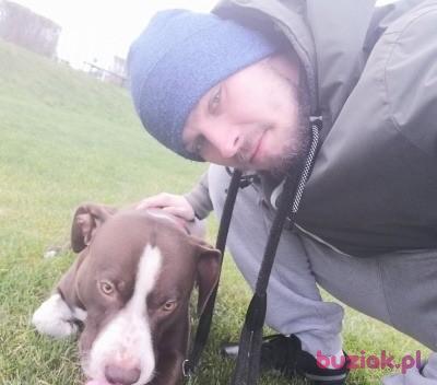 Mariusz, Male, 36, Polska, Photo: 3