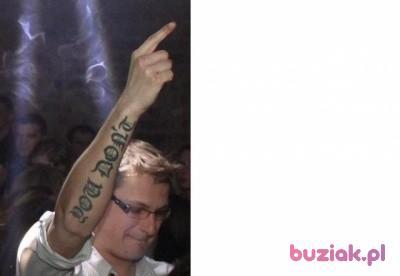 Mikołaj, Male, 38, Krotoszyn, Polska, Photo: 2