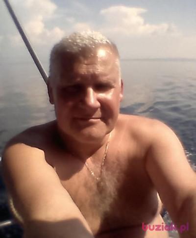 Maciej, Mężczyzna, 52, Kraków, Polska, Zdjęcie: 2