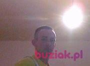 Piotr, Male, 43, Warszawa, Polska, Photo: 3