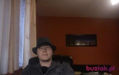 mikolajwoloszyk, Male, 33, Wielka Brytania, Photo: 4