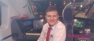 Rafał, Mężczyzna, 28, Mińsk Mazowiecki, Polska, Zdjęcie: 3