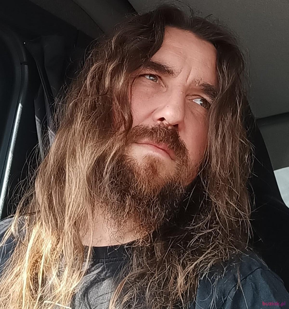 Piotr, Mężczyzna, 41, Zoetermeer, Holandia, Zdjęcie: 1