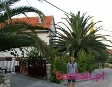 krzysiek, Male, 45, Kępno, Polska, Photo: 2