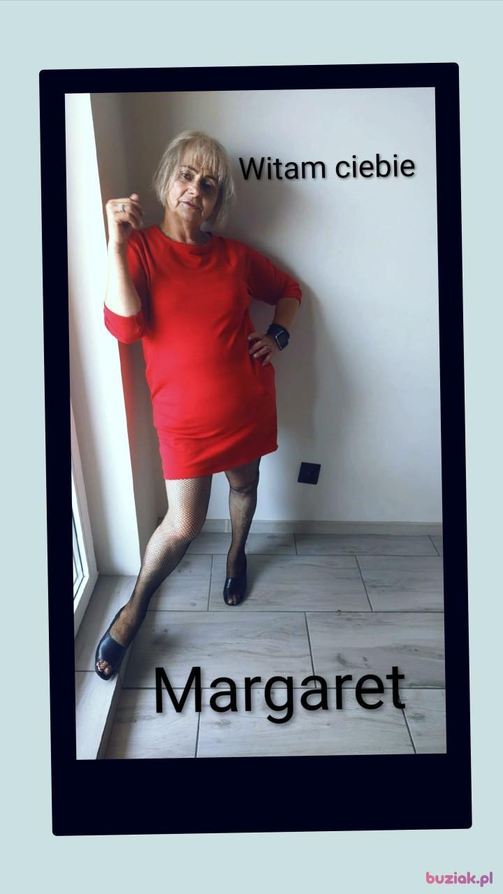 Małgorzata, Kobieta, 62, Gorzów Wielkopolski, Polska, Zdjęcie: 105