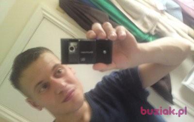 Conrado, Male, 41, Wielka Brytania, Photo: 1