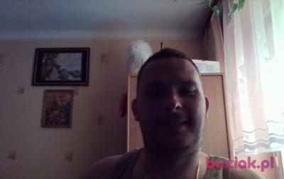 Łukasz, Mężczyzna, 41, Dąbrowa Tarnowska, Polska, Zdjęcie: 2
