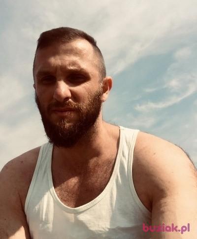 Tomek, Male, 45, Tomaszów Mazowiecki, Polska, Photo: 1