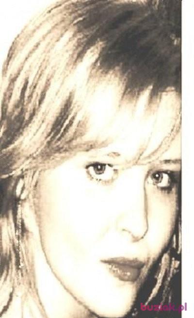 underneath, Female, 40, Błonie, Polska, Photo: 1