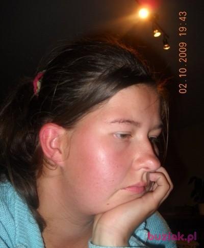Lena, Female, 39, Środa Wielkopolska, Polska, Photo: 4