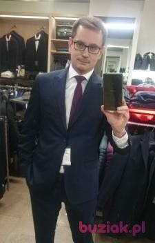 Tomek, Mężczyzna, 45, Kraków, Polska, Zdjęcie: 3
