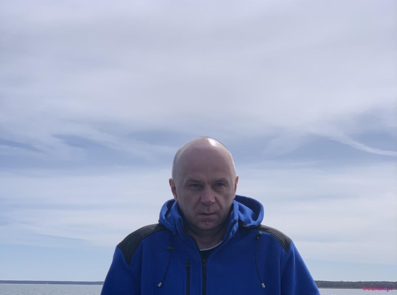 Vittt, Mężczyzna, 60, Warszawa, Polska, Zdjęcie: 2