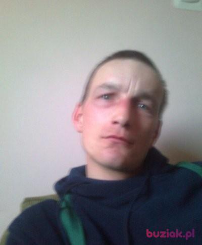 adasko2305, Male, 45, Człuchów, Polska, Photo: 5