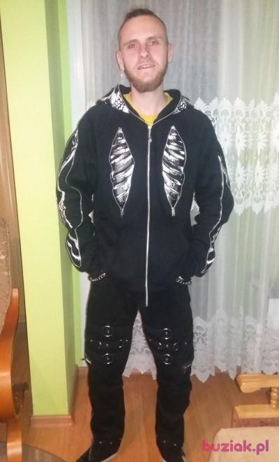 billy1986, Mężczyzna, 39, Dzierżoniów, Polska, Zdjęcie: 6