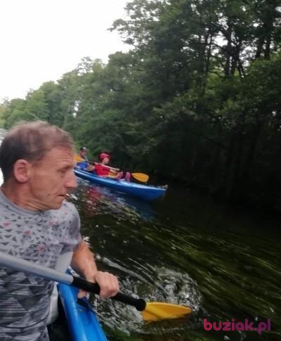 Stanisław, Male, 60, Heidelberg, Niemcy, Photo: 2