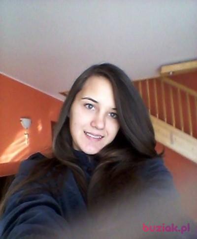 Magdalena, Kobieta, 30, Poznań, Polska, Zdjęcie: 5