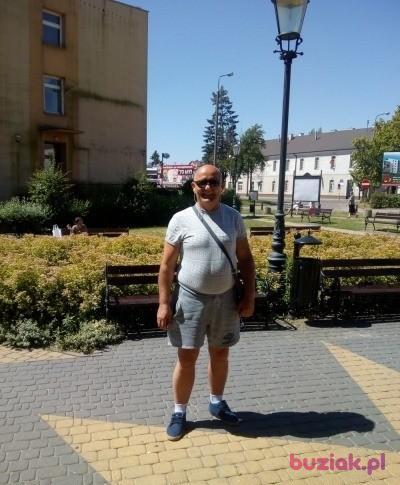 Marek, Male, 64, Siedlce, Polska, Photo: 14