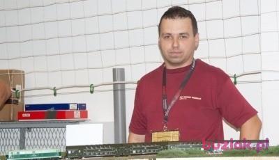 Tomasz, Male, 43, Warszawa, Polska, Photo: 10