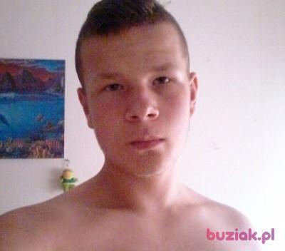 patryk, Male, 29, Olsztyn, Polska, Photo: 5