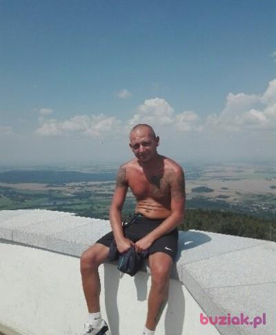 SamNieWieze, Male, 43, Żukowo, Polska, Photo: 2