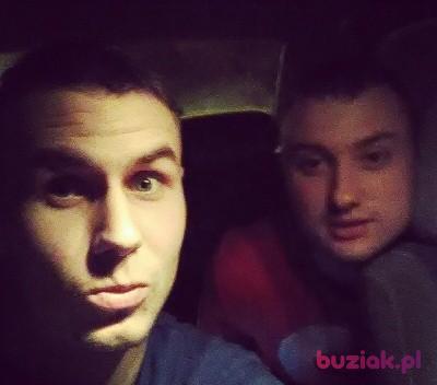 Kamil, Mężczyzna, 34, Polska, Zdjęcie: 2