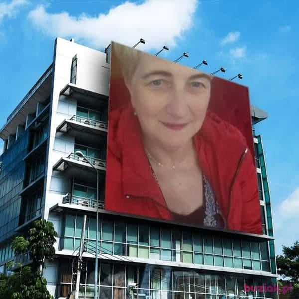 Izabela, Female, 57, Białystok, Polska, Photo: 14