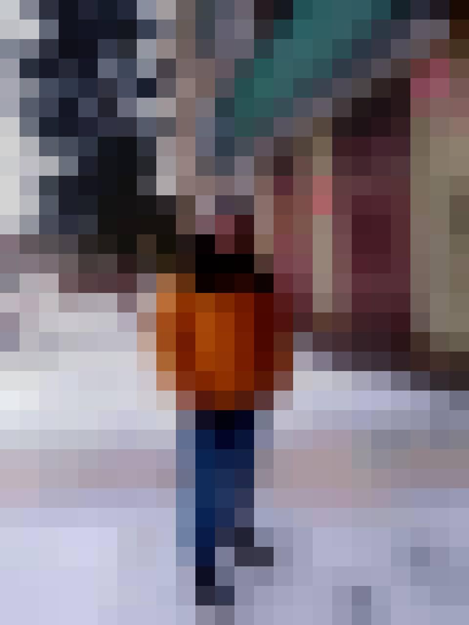 Dawid, Mężczyzna, 36, Tychy, Polska, Zdjęcie: 2