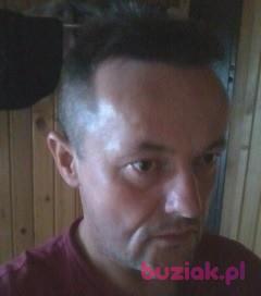 Zbyszek, Mężczyzna, 54, Katowice, Polska, Zdjęcie: 8