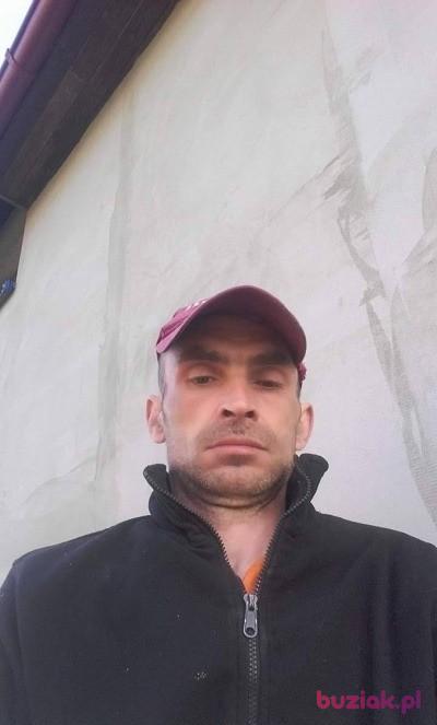 grzegorzrobert, Male, 52, Żory, Polska, Photo: 2