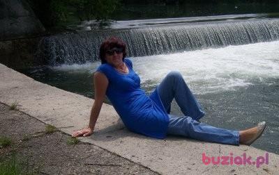 doris, Female, 62, Pszów, Polska, Photo: 2