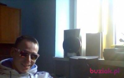 adrian :), Male, 28, Warszawa, Polska, Photo: 6